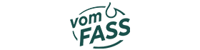 vomFASS