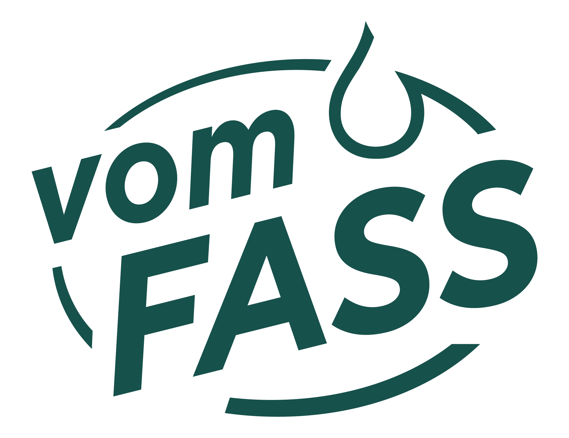 vomFASS